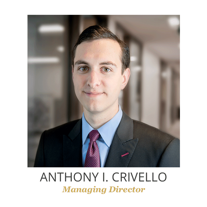 anthony-crivello-headshot