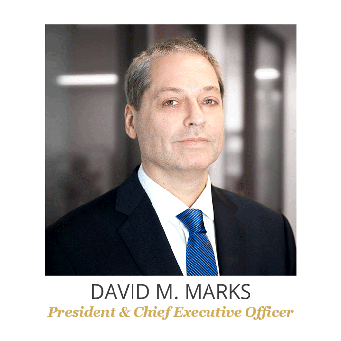 david-m-marks-headshot