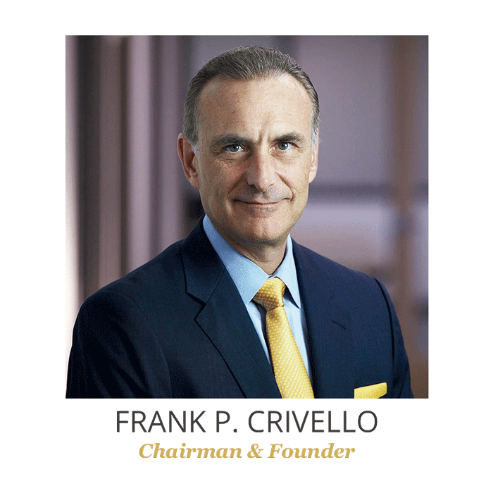 frank-p-crivello-headshot