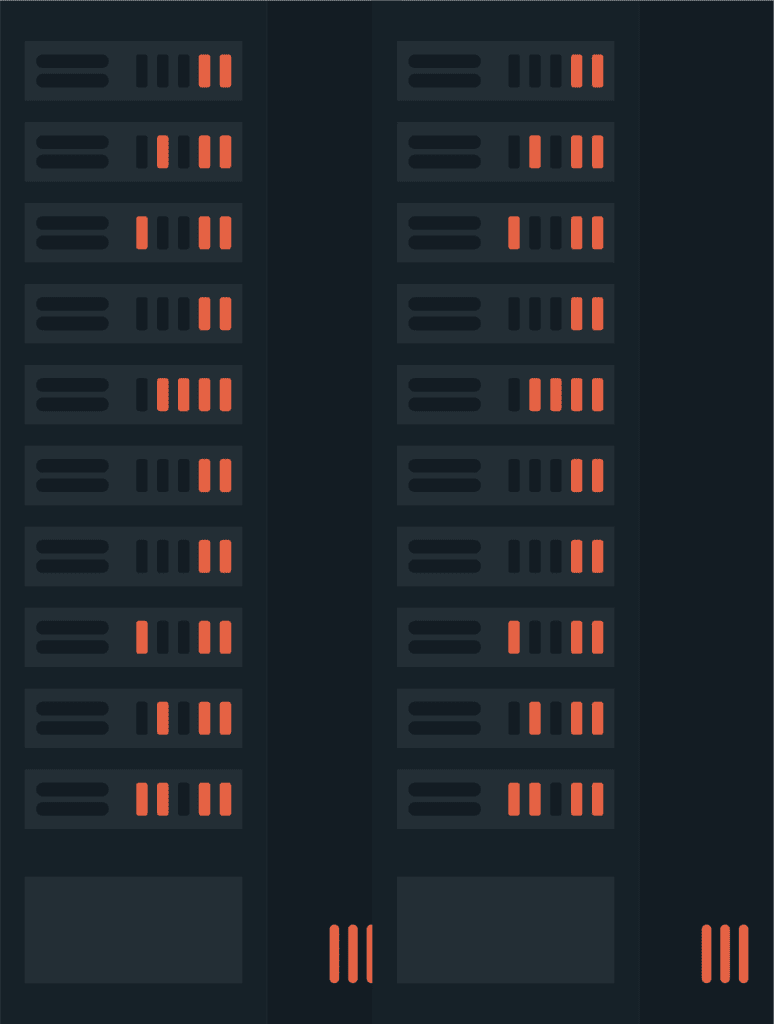 Phoenix Construction