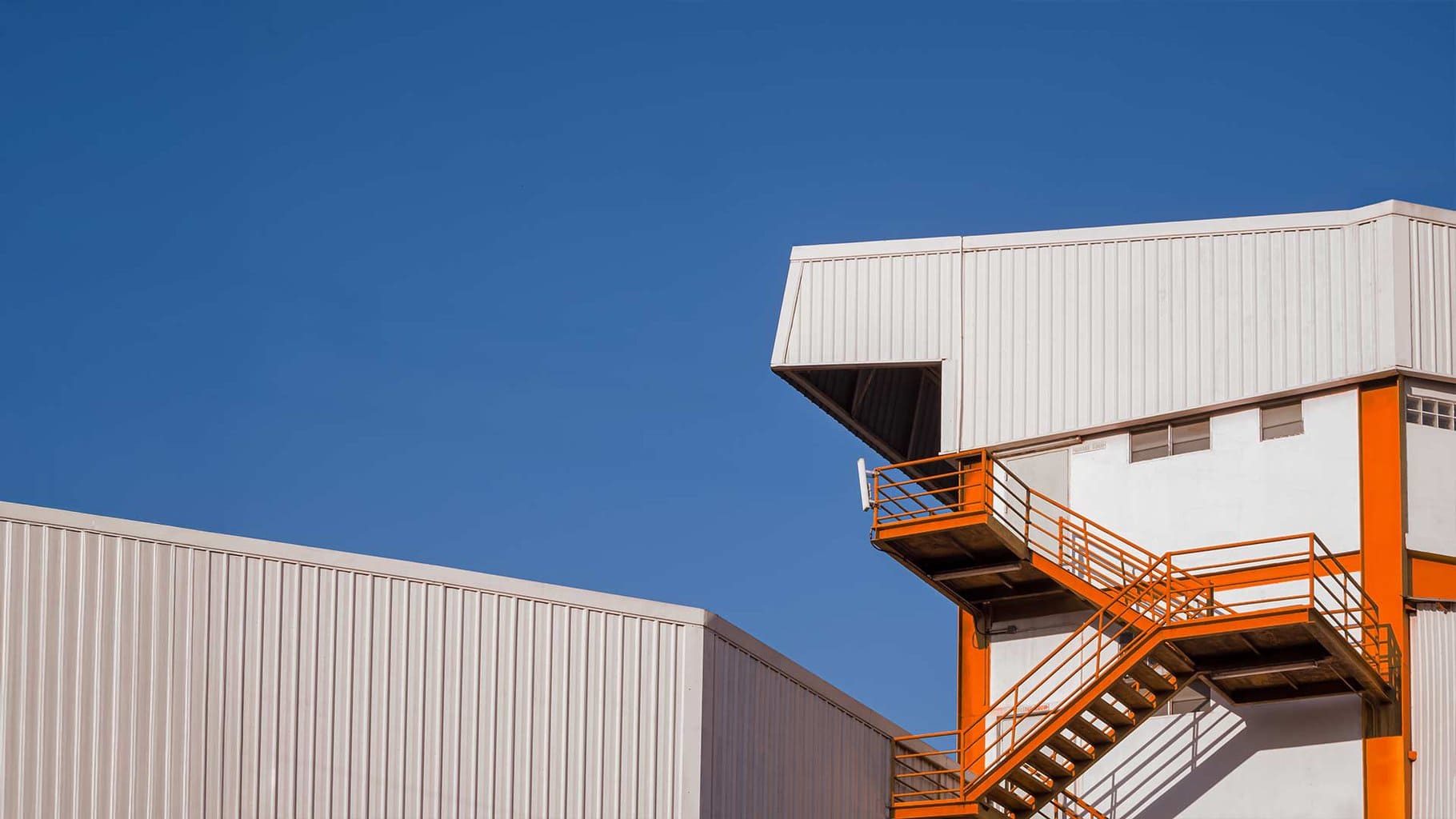 Phoenix Construction