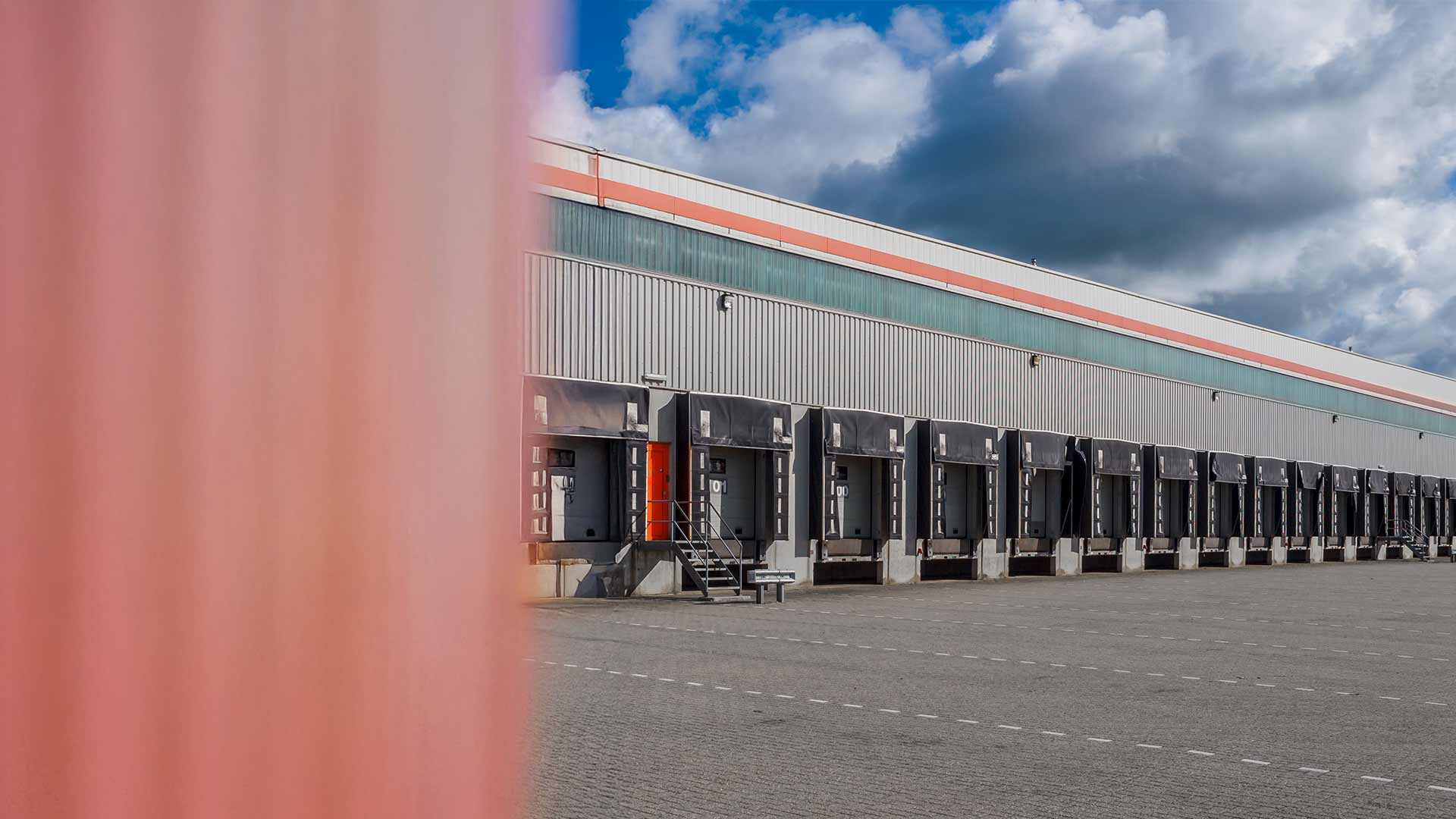 Phoenix Construction