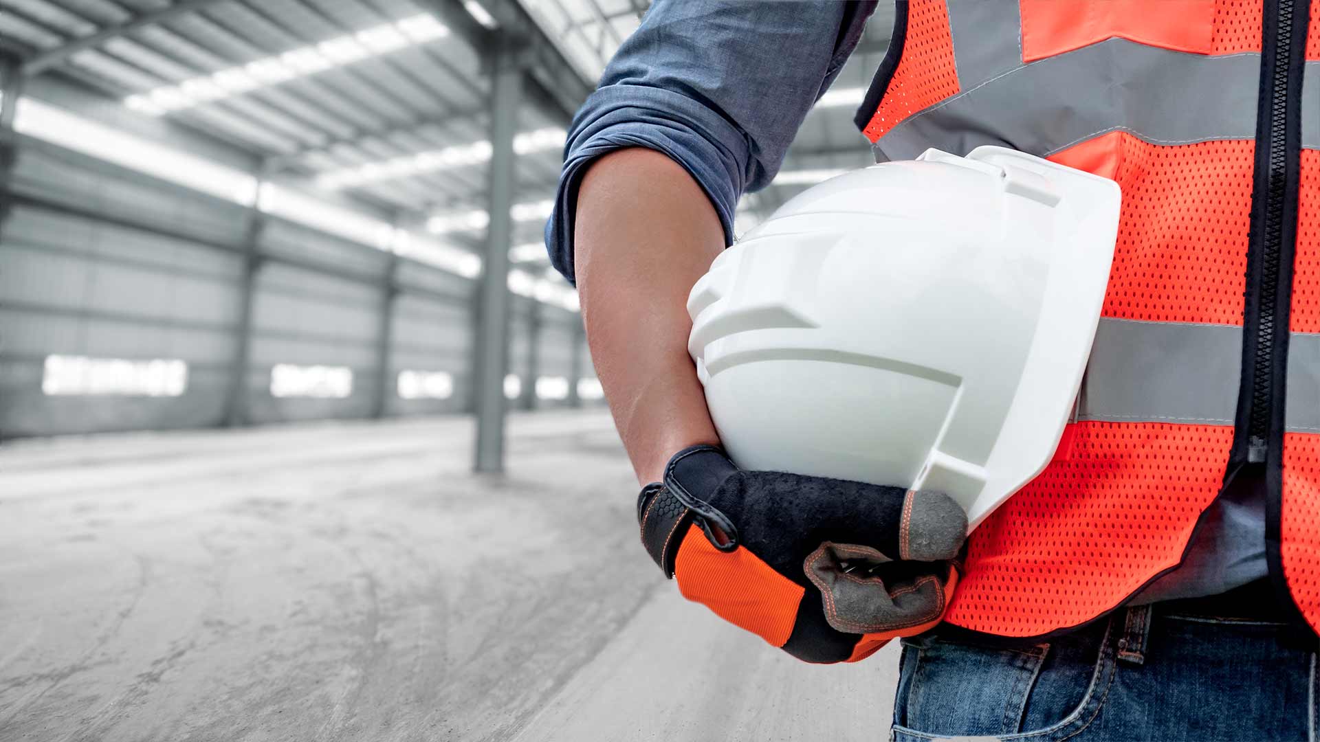 Phoenix Construction