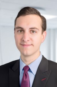 Anthony I. Crivello | Phoenix Construction