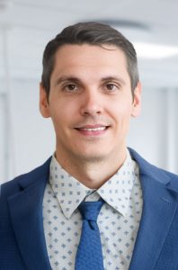 Lee Becker | Phoenix Construction