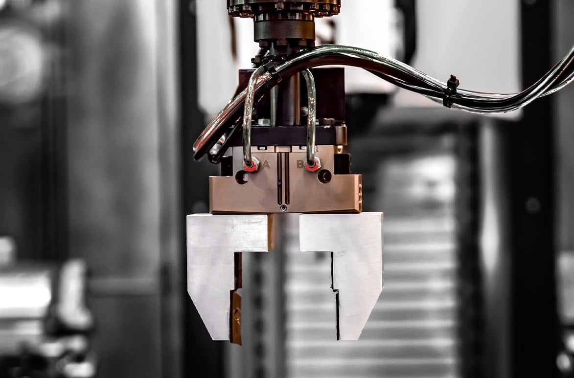 Phoenix Construction