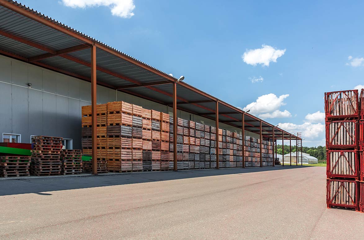 Phoenix Construction