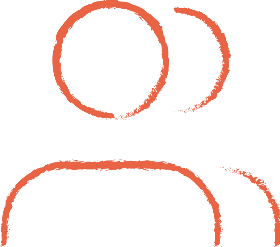 Phoenix Construction