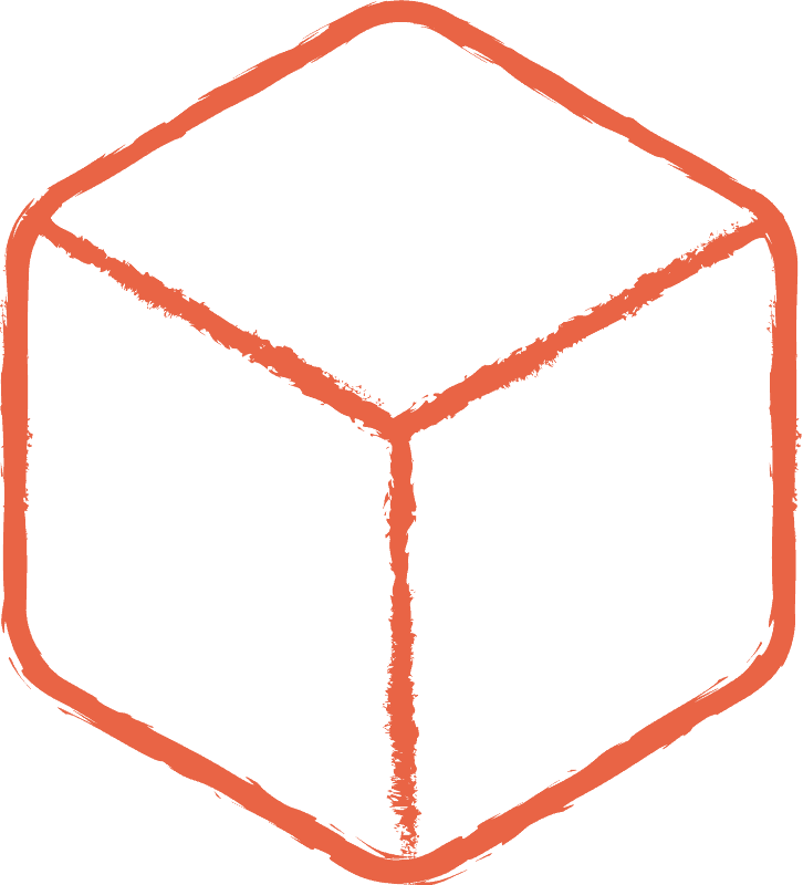 Phoenix Construction