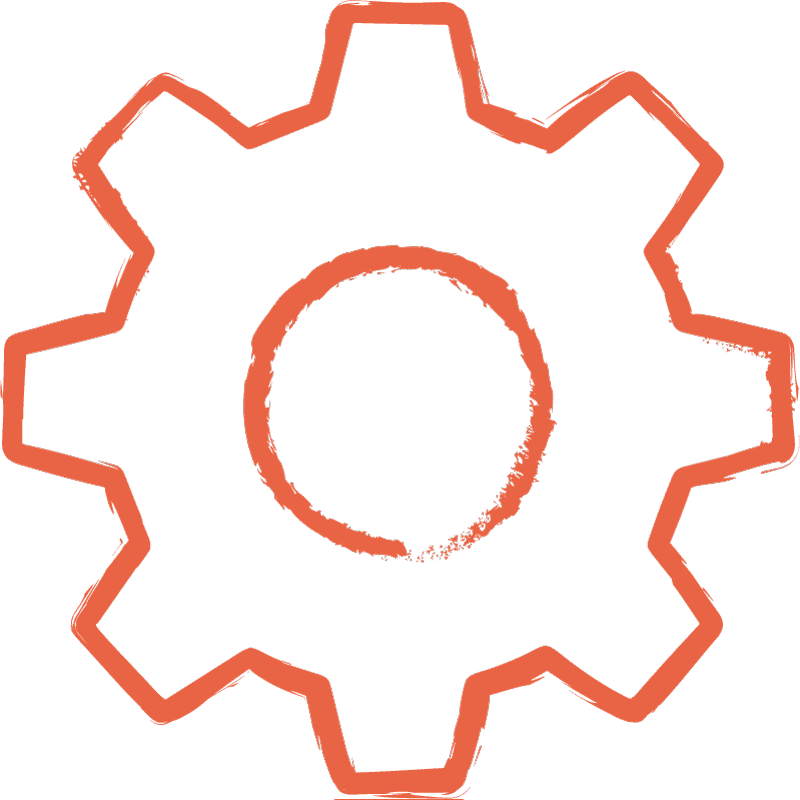 Phoenix Construction