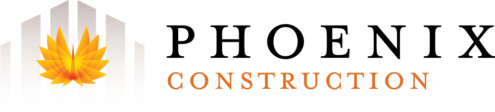 Phoenix Construction