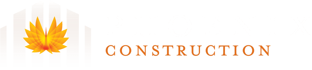 Phoenix Construction