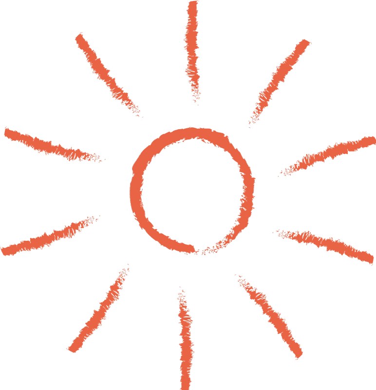 Phoenix Construction